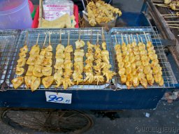 Thailand2011-070
